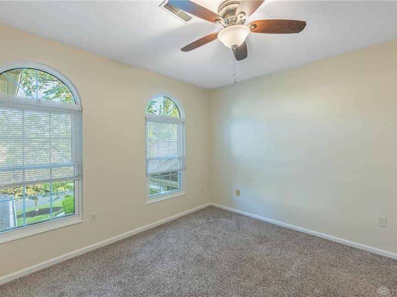 3959 Turnberry Way, Beavercreek, OH 45430 Photo 22