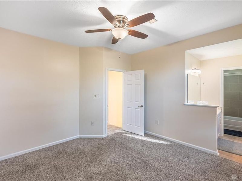 3959 Turnberry Way, Beavercreek, OH 45430 Photo 23