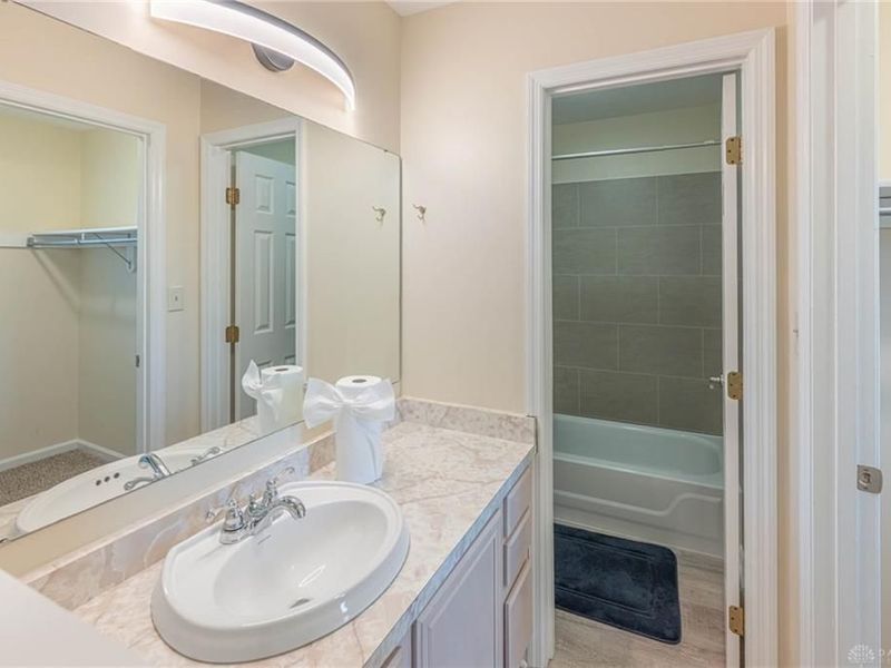 3959 Turnberry Way, Beavercreek, OH 45430 Photo 24
