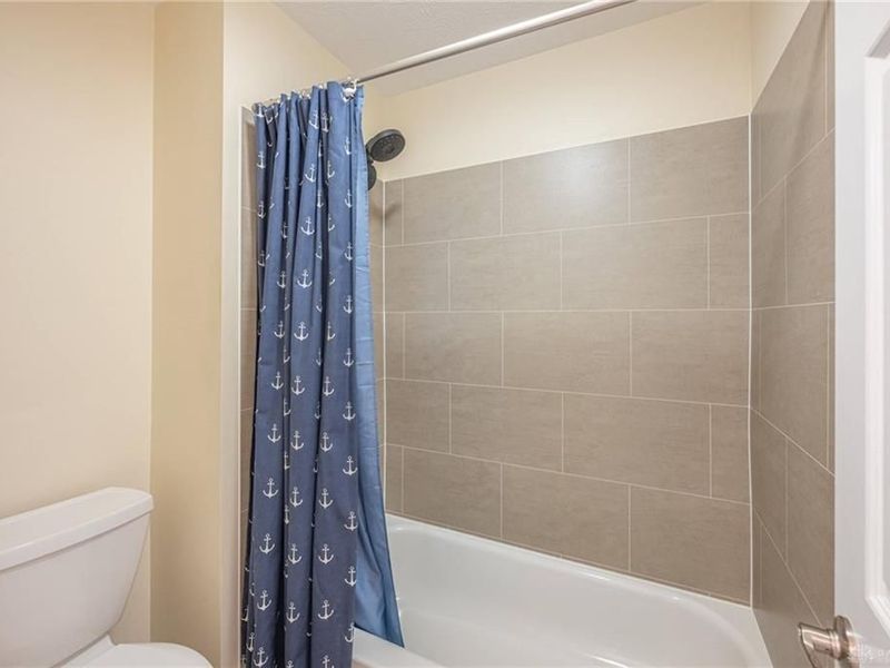 3959 Turnberry Way, Beavercreek, OH 45430 Photo 25
