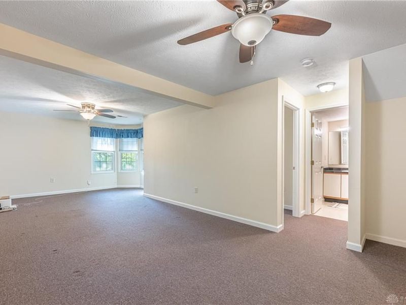 3959 Turnberry Way, Beavercreek, OH 45430 Photo 26
