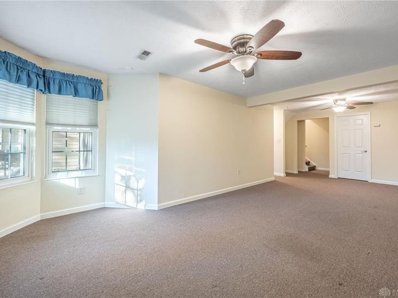 3959 Turnberry Way, Beavercreek, OH 45430 Photo 27