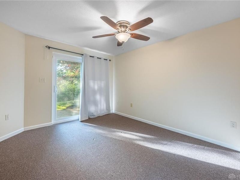 3959 Turnberry Way, Beavercreek, OH 45430 Photo 28
