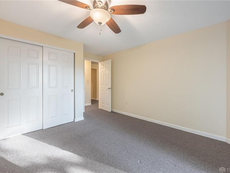 3959 Turnberry Way, Beavercreek, OH 45430 Photo 29