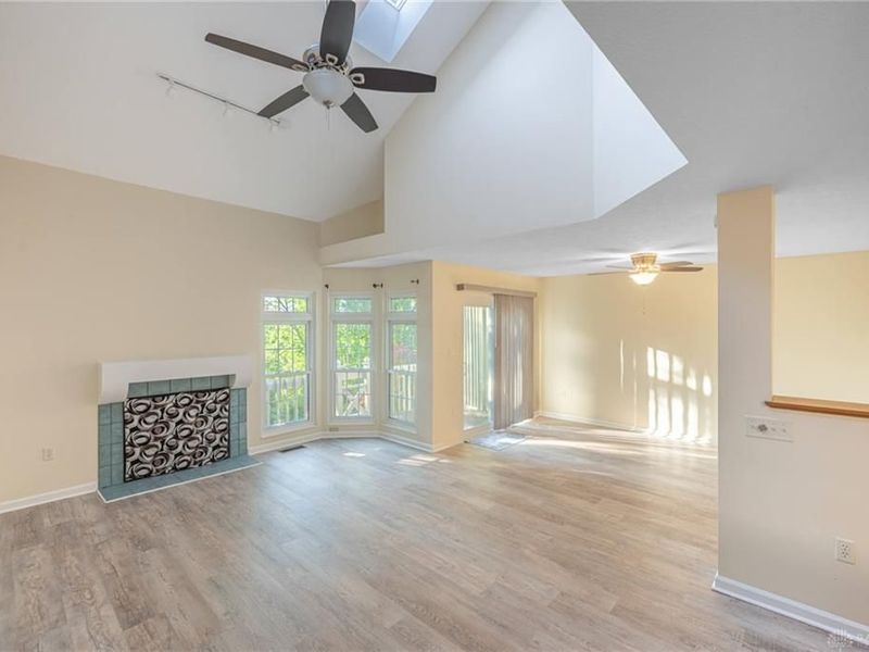 3959 Turnberry Way, Beavercreek, OH 45430 Photo 3