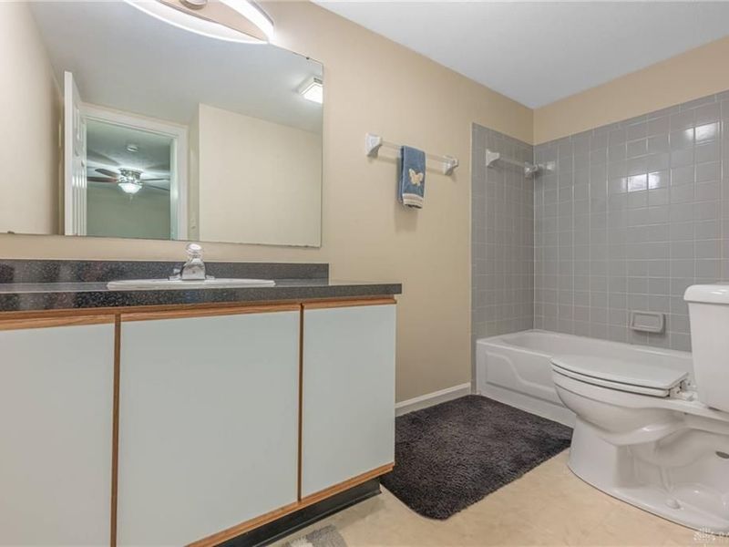 3959 Turnberry Way, Beavercreek, OH 45430 Photo 30