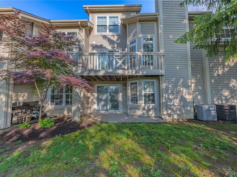 3959 Turnberry Way, Beavercreek, OH 45430 Photo 31