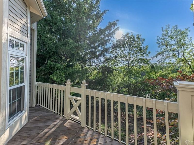 3959 Turnberry Way, Beavercreek, OH 45430 Photo 32
