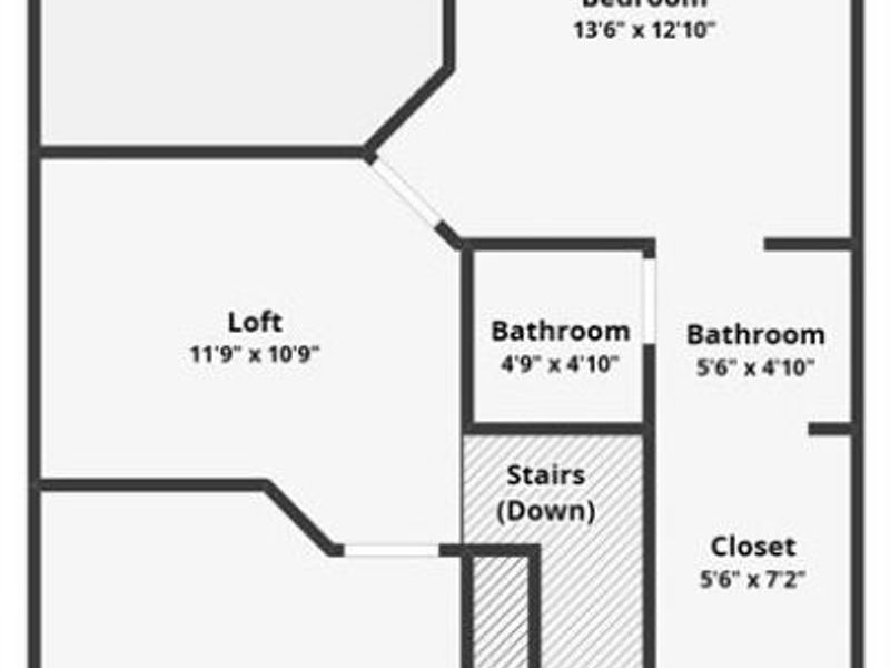 3959 Turnberry Way, Beavercreek, OH 45430 Photo 35