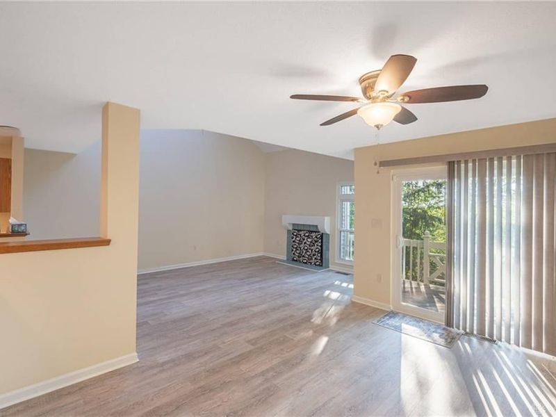 3959 Turnberry Way, Beavercreek, OH 45430 Photo 6