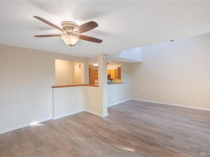 3959 Turnberry Way, Beavercreek, OH 45430 Photo 7