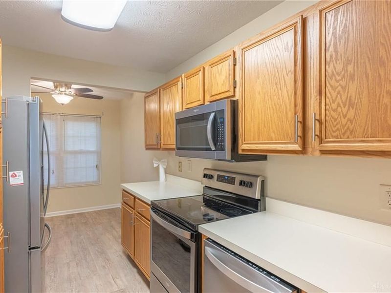 3959 Turnberry Way, Beavercreek, OH 45430 Photo 8