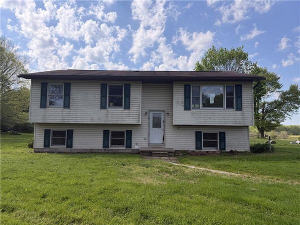 362 STONEBORO ROAD , Grove City, PA 16127