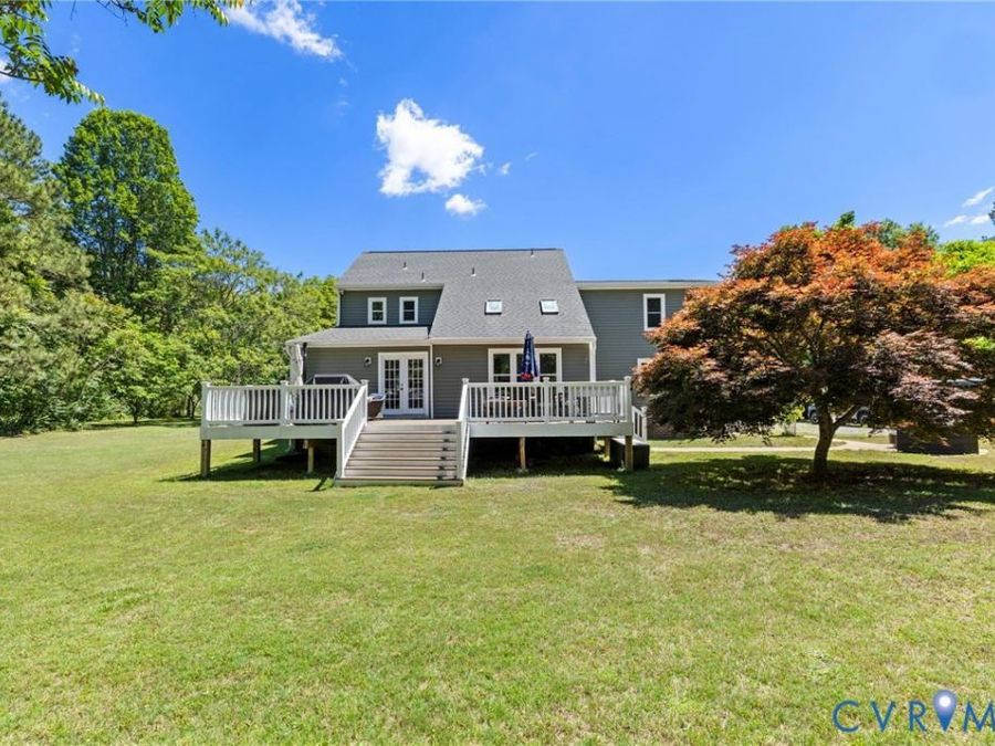 Property Image 32