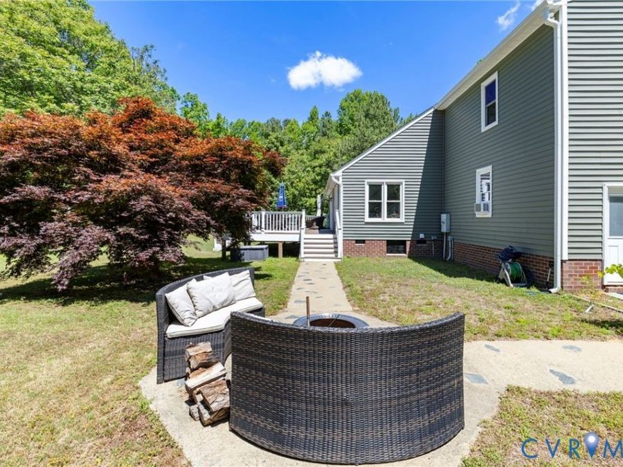 Property Image 37