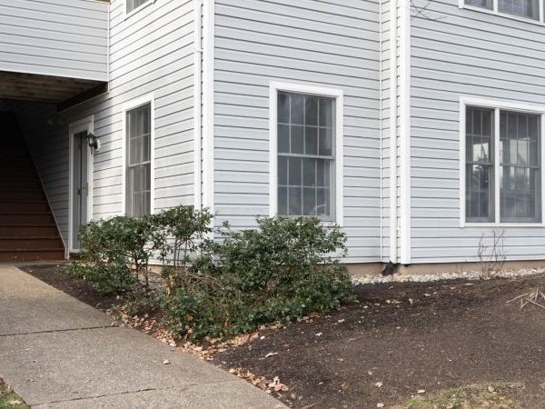 94 Stonyridge Dr, Lincoln Park, NJ 07035