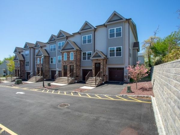 234 Main St, South Amboy, NJ 08879