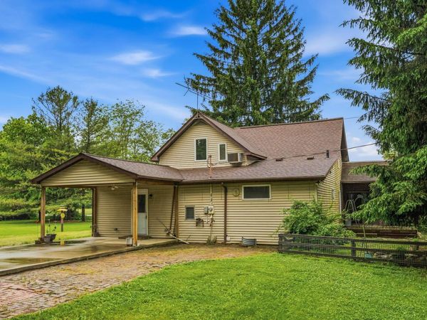 1131 State Route 257 S, Delaware, OH 43015
