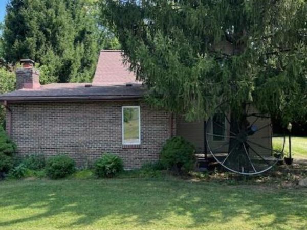 1131 State Route 257 S, Delaware, OH 43015