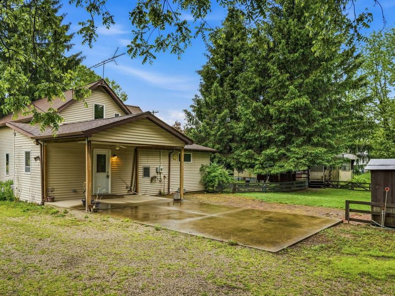 1131 State Route 257 S, Delaware, OH 43015 Photo 11