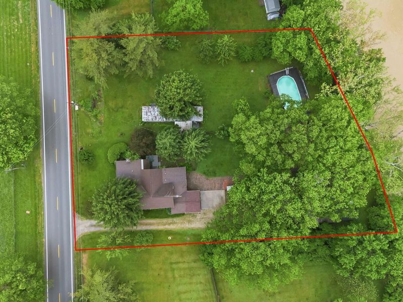1131 State Route 257 S, Delaware, OH 43015 Photo 12