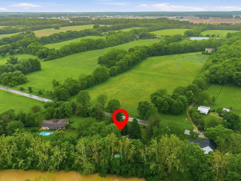 1131 State Route 257 S, Delaware, OH 43015 Photo 14