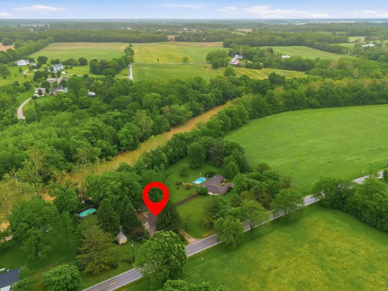 1131 State Route 257 S, Delaware, OH 43015 Photo 15