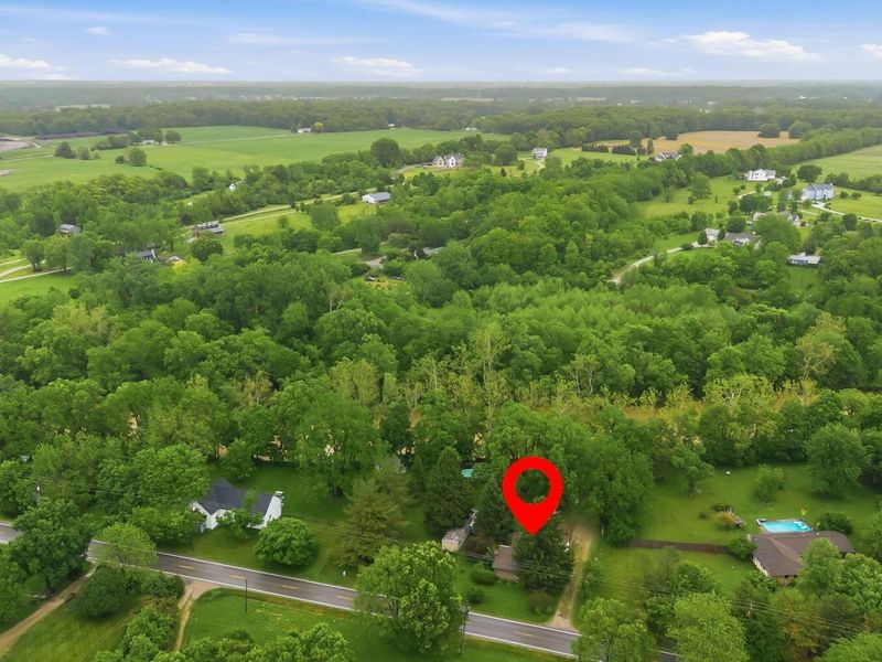 1131 State Route 257 S, Delaware, OH 43015 Photo 16