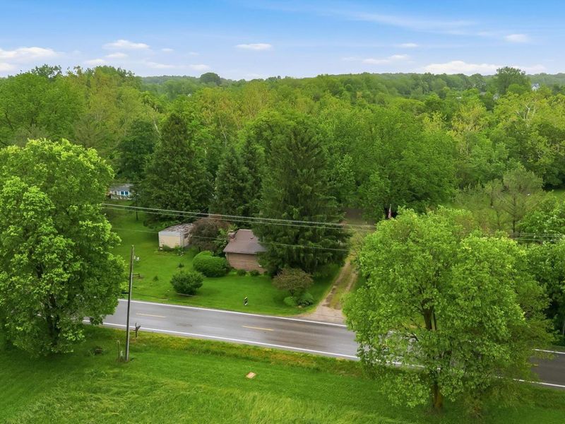 1131 State Route 257 S, Delaware, OH 43015 Photo 17