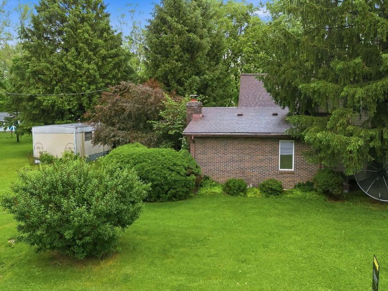 1131 State Route 257 S, Delaware, OH 43015 Photo 21