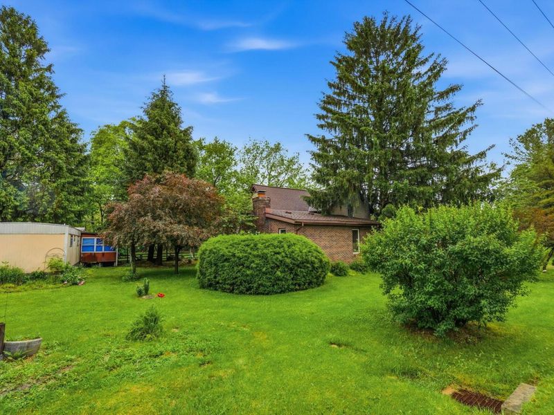 1131 State Route 257 S, Delaware, OH 43015 Photo 25