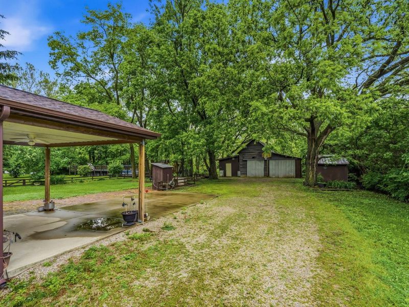 1131 State Route 257 S, Delaware, OH 43015 Photo 26