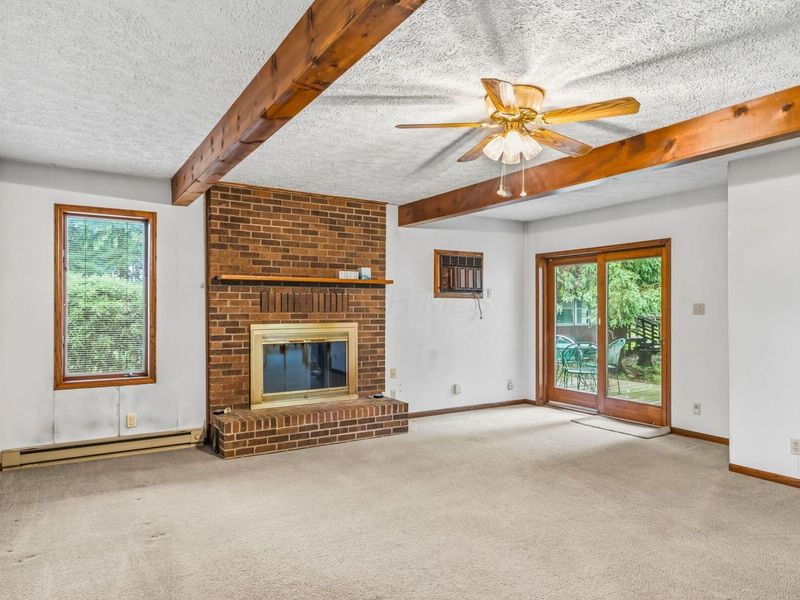 1131 State Route 257 S, Delaware, OH 43015 Photo 29