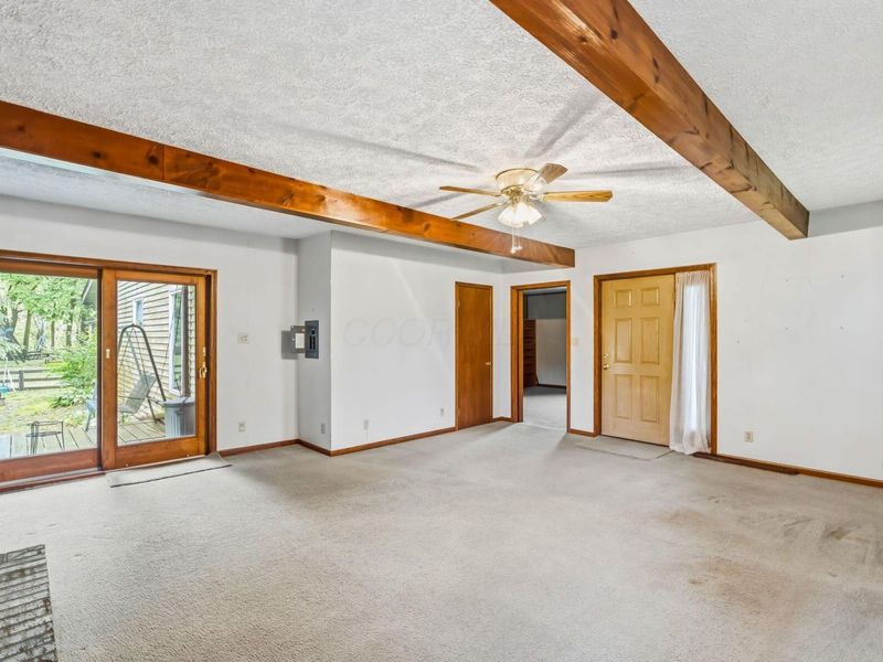 1131 State Route 257 S, Delaware, OH 43015 Photo 30