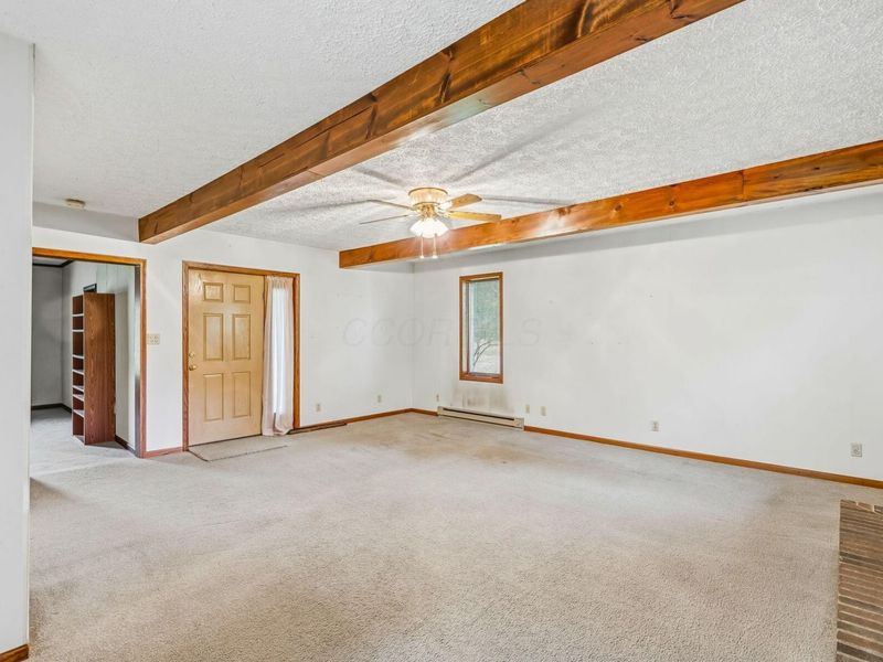 1131 State Route 257 S, Delaware, OH 43015 Photo 31