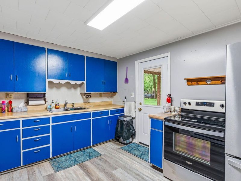 1131 State Route 257 S, Delaware, OH 43015 Photo 37