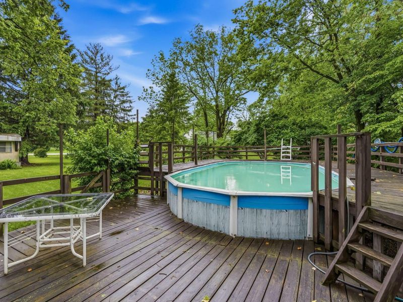 1131 State Route 257 S, Delaware, OH 43015 Photo 6