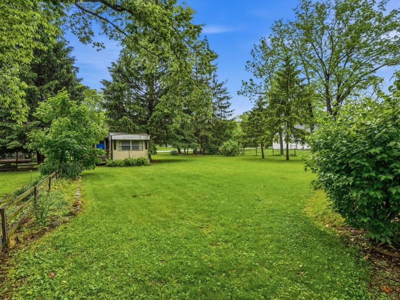 1131 State Route 257 S, Delaware, OH 43015 Photo 7