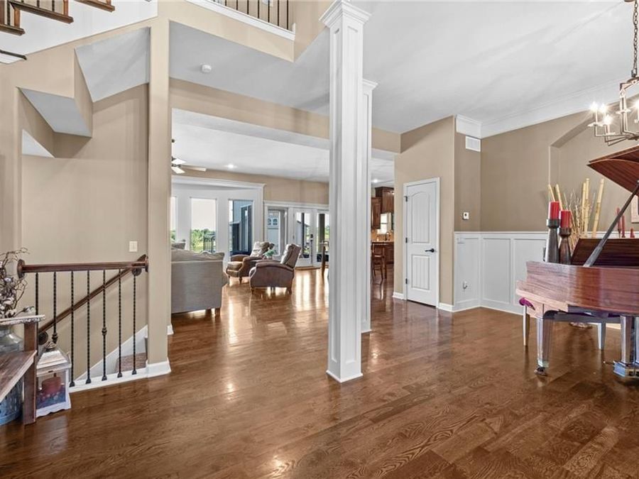Property Image 12
