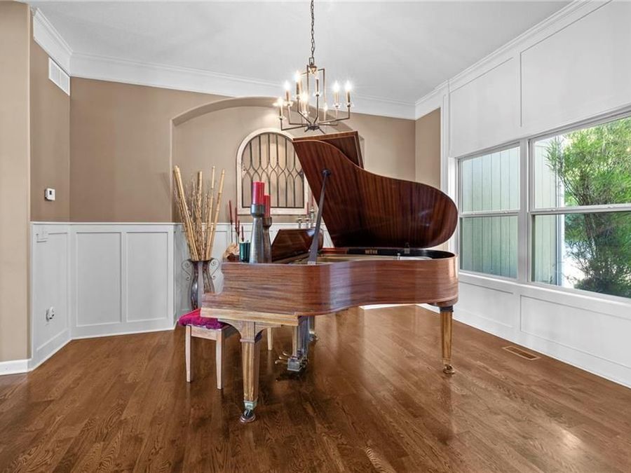 Property Image 14