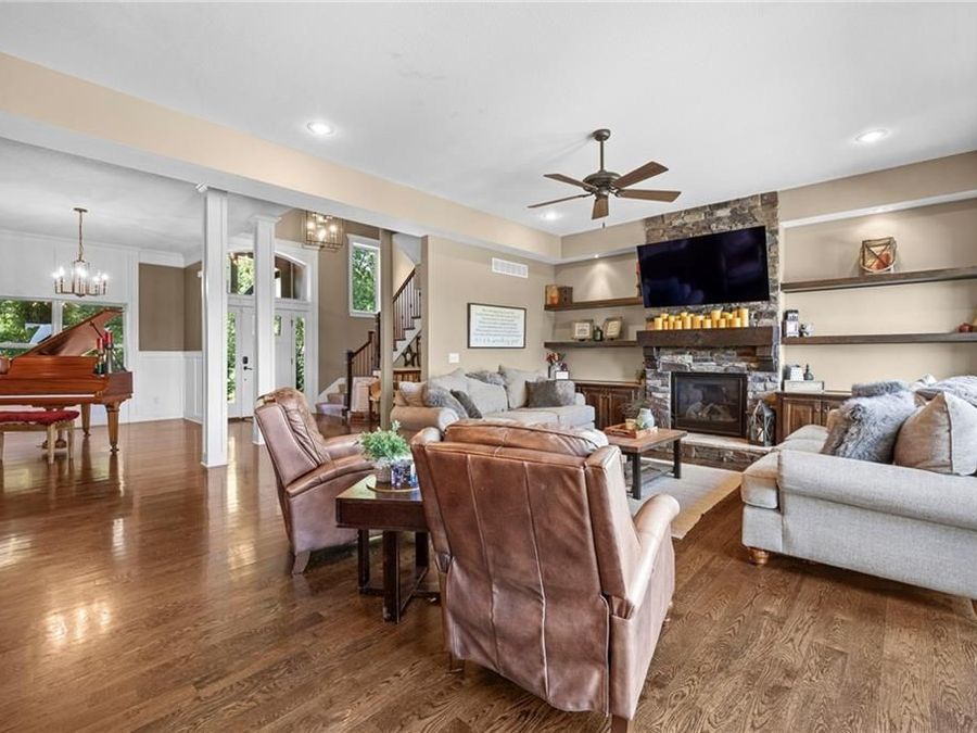 Property Image 25