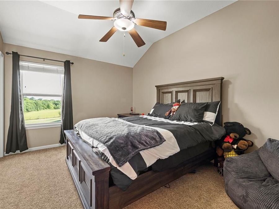 Property Image 41