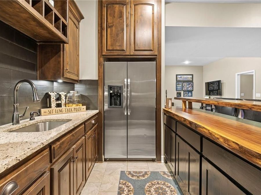 Property Image 45