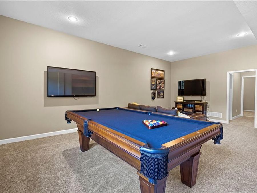 Property Image 51