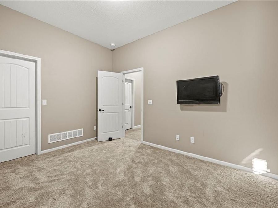 Property Image 55