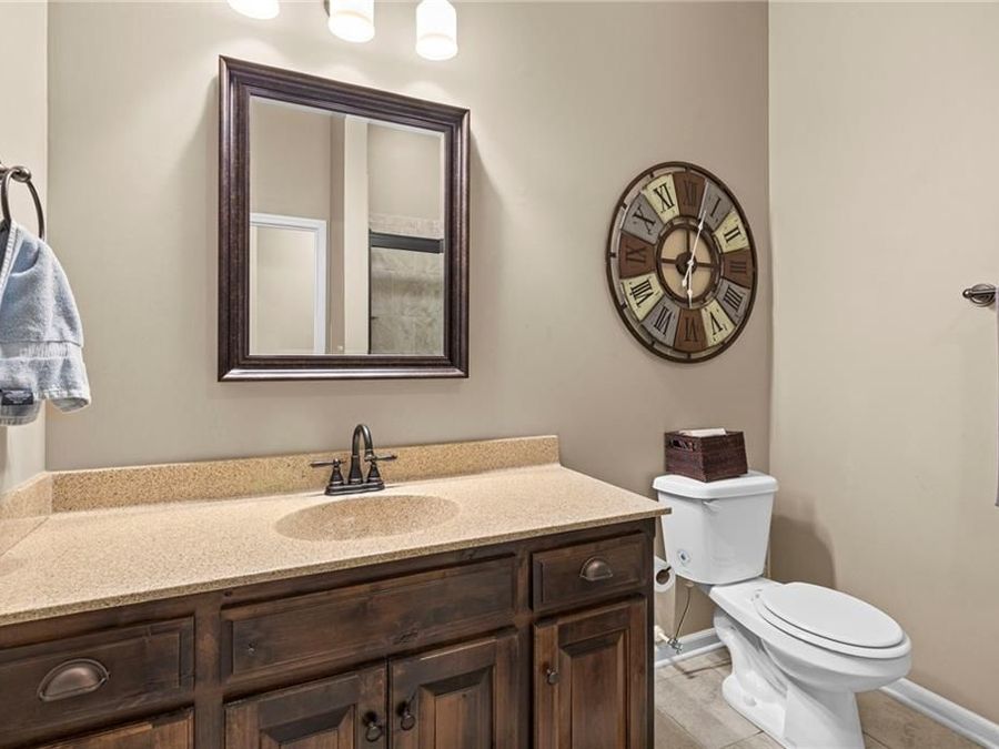 Property Image 56