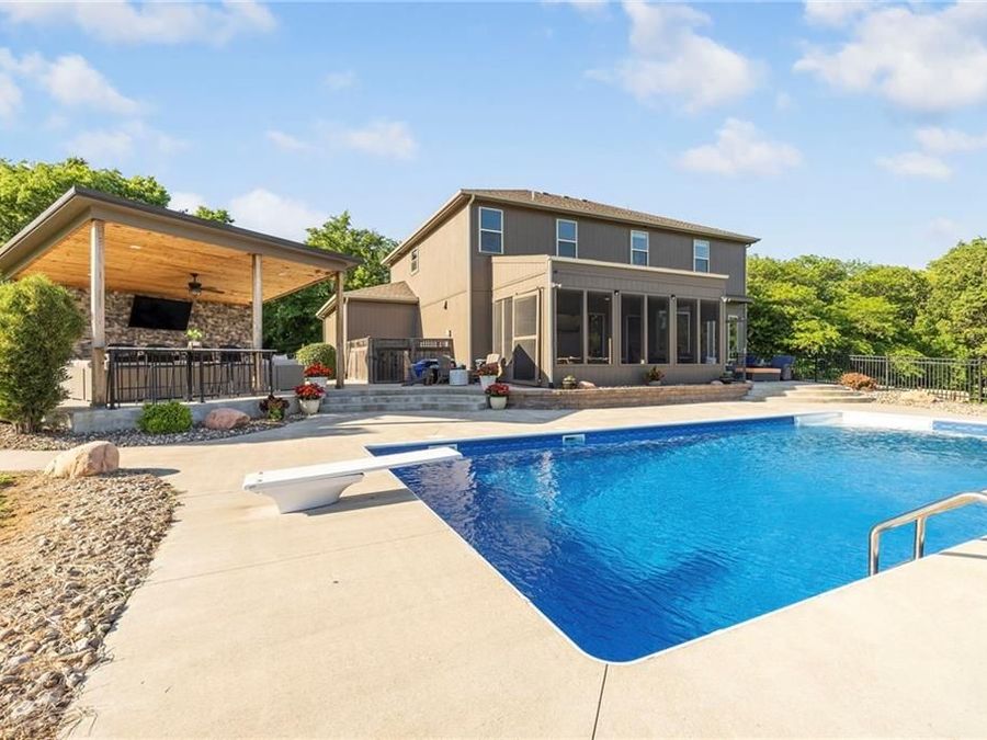 Property Image 58