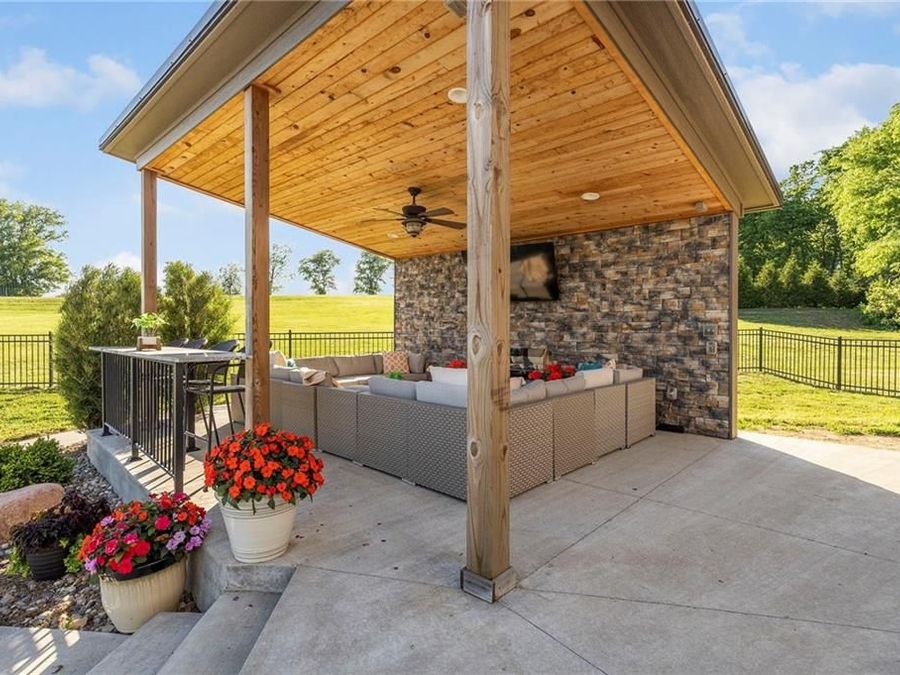 Property Image 59