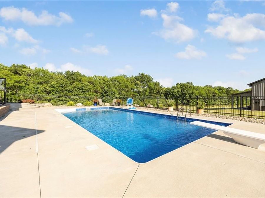 Property Image 61