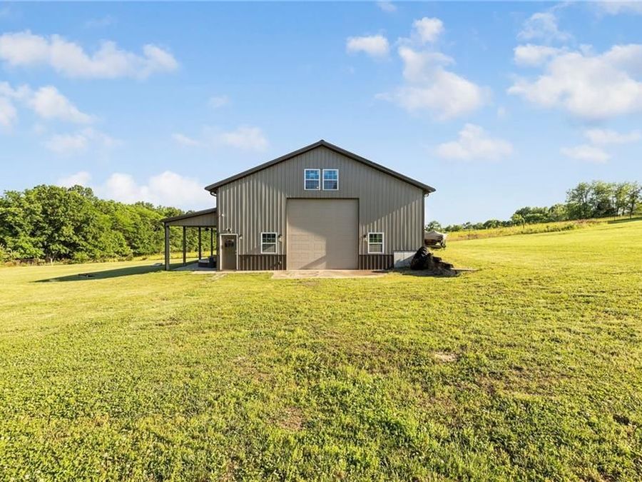 Property Image 63